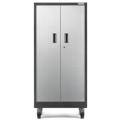 Gladiator® Armoire haute GearBox série Premier pré-assemblée GATB302DRG