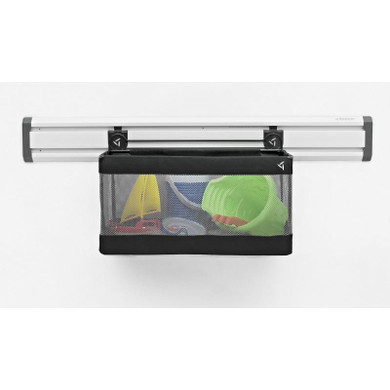 Gladiator® Panier grillagé de 24 po (61 cm) GAWU24MBBH