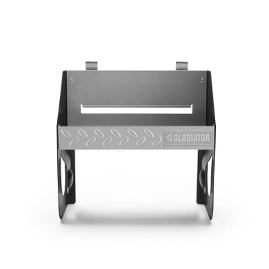 Gladiator® Boîte de rangement pour matériel de nettoyage GAWU12CCTG