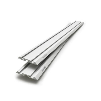 Gladiator® Canaux GearTrack® (emballage de 1) GAWC041PZY