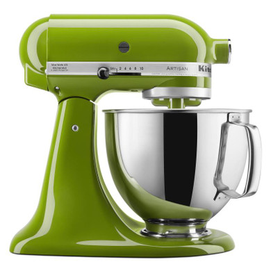 Kitchenaid® Série Artisan® KSM150PSMA