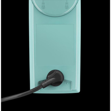 Kitchenaid® Batteur à main ultra powertm à 5 vitesses KHM512AQ