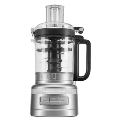 Kitchenaid® Robot culinaire de 9 tasses KFP0921CU