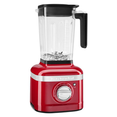 Mélangeur KitchenAid® K400 KSB4027PA