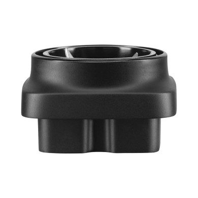 Kitchenaid® Pichet individuel de 16 oz KSB2032PJA