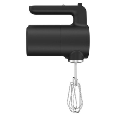 Batteur à main sans fil KitchenAid Go™ - pile vendue séparément KHMR700BM