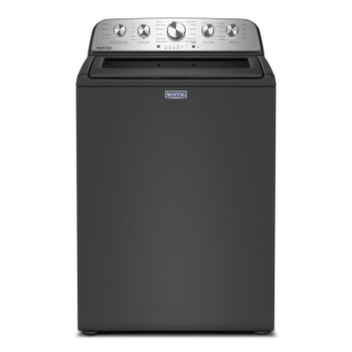 Maytag® Laveuse à chargement vertical à agitateur avec fonction Extra Power et option Animal Pet Pro - 5,4 pi cu MTW5605RU