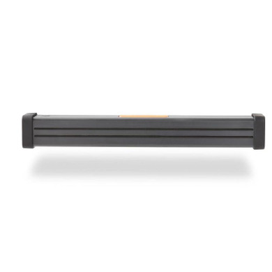 Barre magnétique Gladiator® GAWU16MSPK