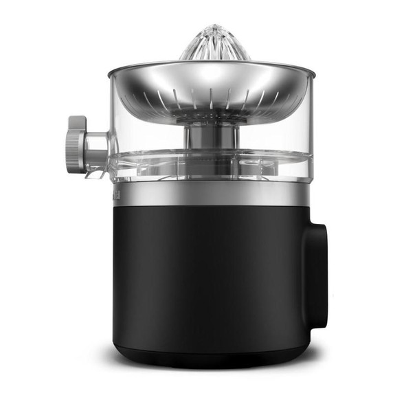 Kitchenaid® Presse-agrumes sans fil Kitchenaid Go™ - pile vendue séparément KCJR160BM