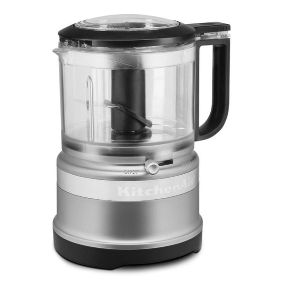 KitchenAid Portable KFC3510CU KFC3510CU