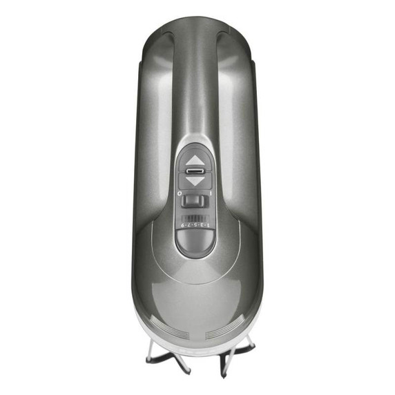 KitchenAid Portable KHM9218QCU KHM9218QCU