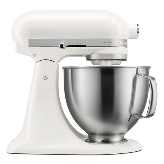 KitchenAid Portable KSM192XDPL KSM192XDPL