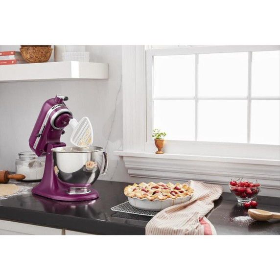 KitchenAid Portable KSM150QXBE KSM150QXBE