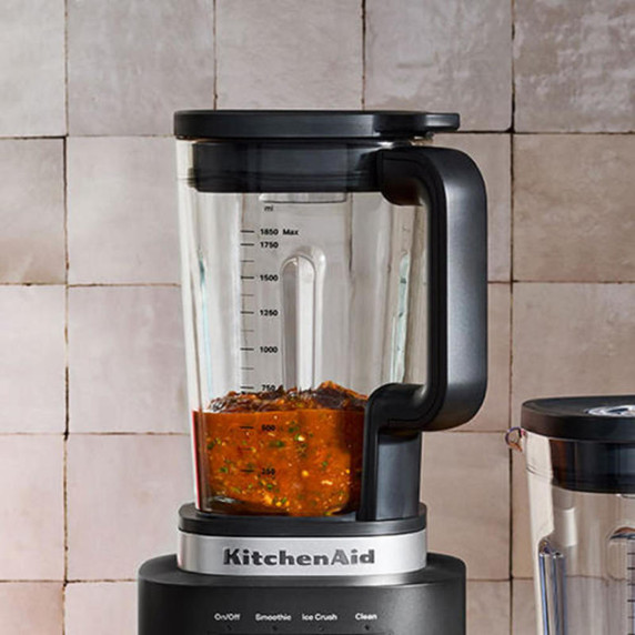 PICHET EN VERRE DE 62 OZ POUR MÉLANGEUR KitchenAid® KSBJA71