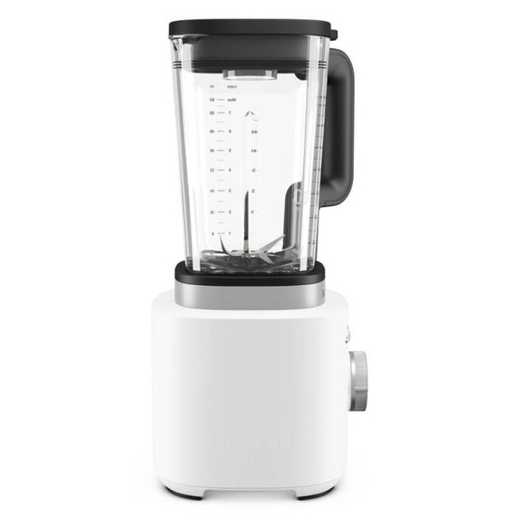 Mélangeur Pure Puissance KitchenAid® avec pichet en verre de 62 oz KSB2070PL