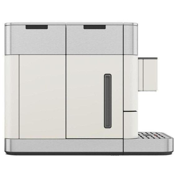 Kitchenaid® Machine à espresso entièrement automatique KF6 KES8556PL