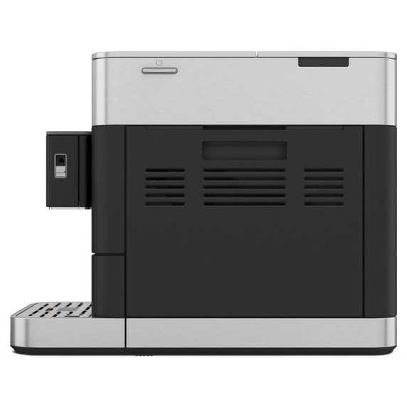 Kitchenaid® Machine à espresso entièrement automatique KF6 KES8556BK