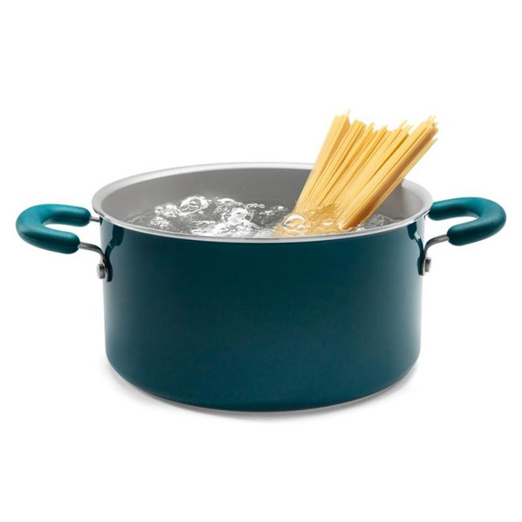 Whirlpool® Table de cuisson au gaz avec cinquième brûleur, 36 po WCGK7036PS