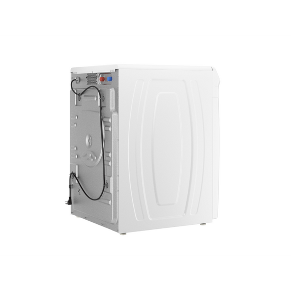 Maytag® Laveuse à chargement frontal avec fonction Extra Power - 5.2 pi cu MHW5630HW