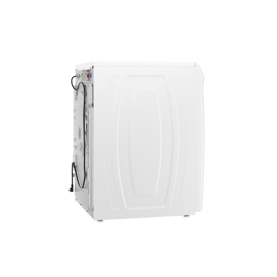 Maytag® Laveuse à chargement frontal avec fonction Extra Power - 5.2 pi cu MHW5630HW