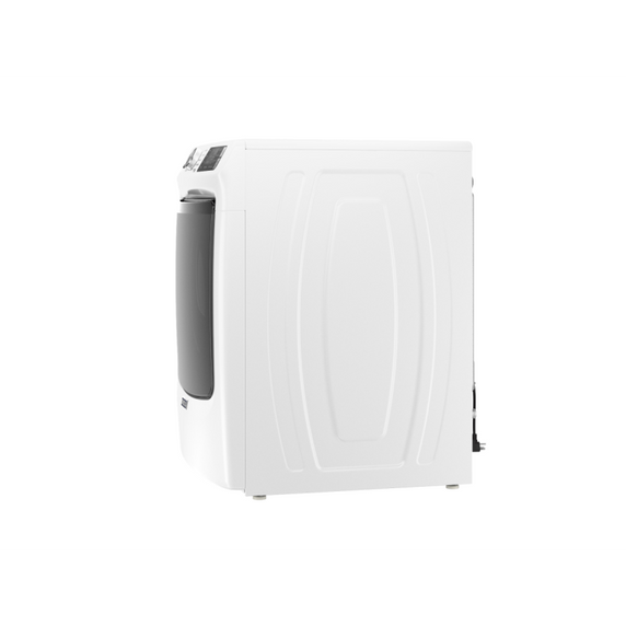 Maytag® Laveuse à chargement frontal avec fonction Extra Power - 5.2 pi cu MHW5630HW