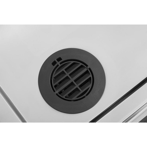 Maytag® Lave-vaisselle à cuve en acier inoxydable avec filtration à puissance double MDB4949SKB