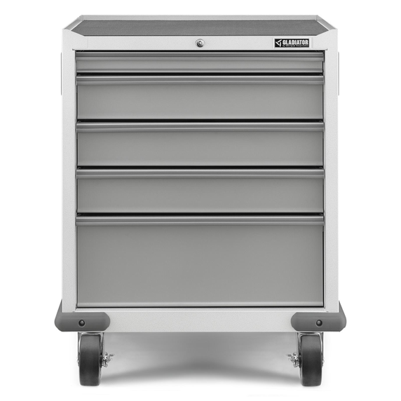 Gladiator® Premier Pre-Assembled GearDrawer GAGD275DLW