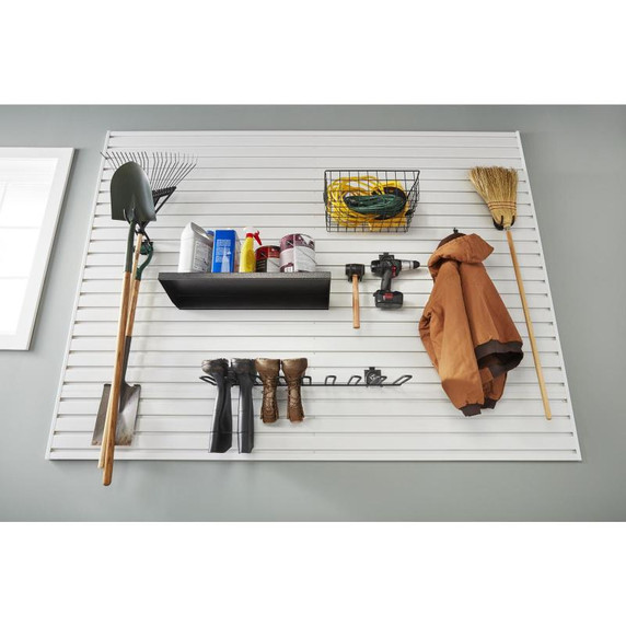 Gladiator® Support pour bottes GAWA4PBSJG