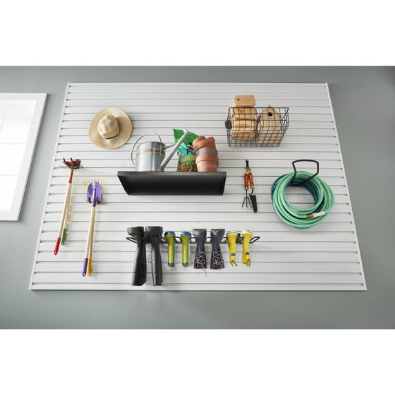 Gladiator® Support pour bottes GAWA4PBSJG