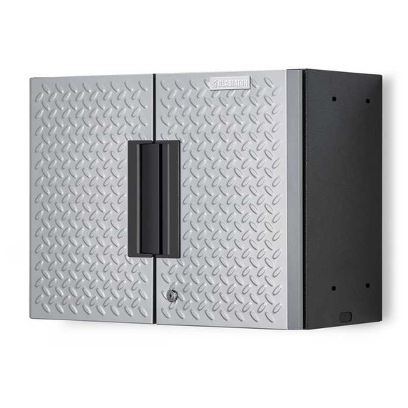 Gladiator® Système d’armoires Flex I GANF03WFMTS