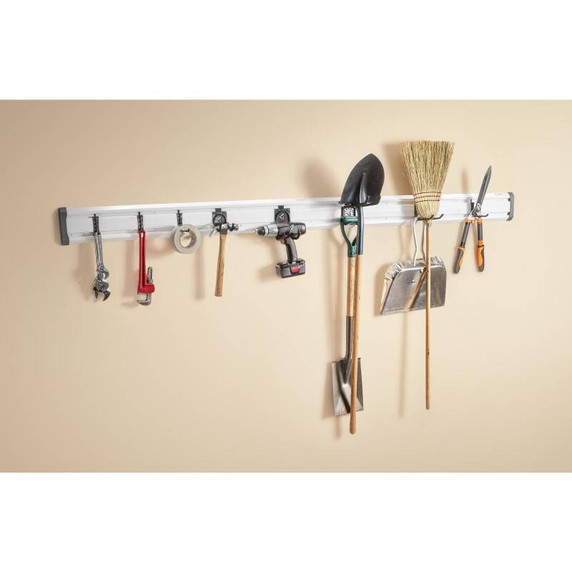 Gladiator® Trousse GearTrack® GAGPUB2PPY