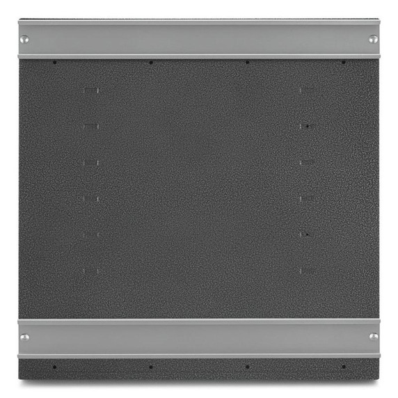 Gladiator® Armoire murale GearBox 30 po (76,2 cm) série Premier pré-assemblée GAWG302DRG