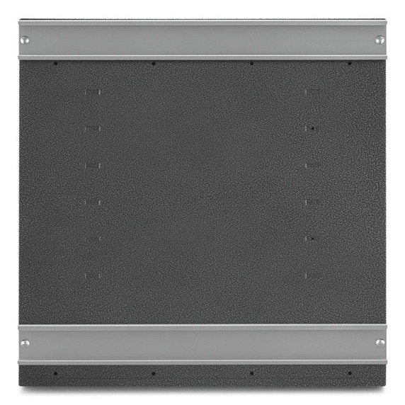 Gladiator® Armoire murale GearBox 30 po (76,2 cm) série Premier pré-assemblée GAWG302DRG