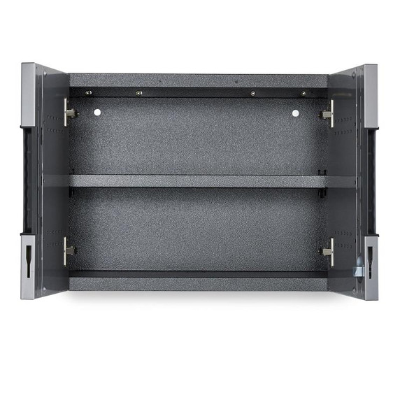 Gladiator® Système d'armoires Flex IV GANF05WFMTS