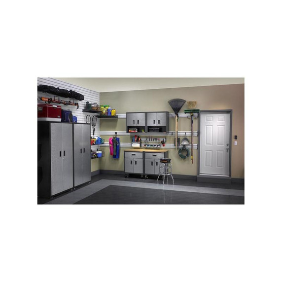 Gladiator® Crochet polyvalent GAWEXXUHSH