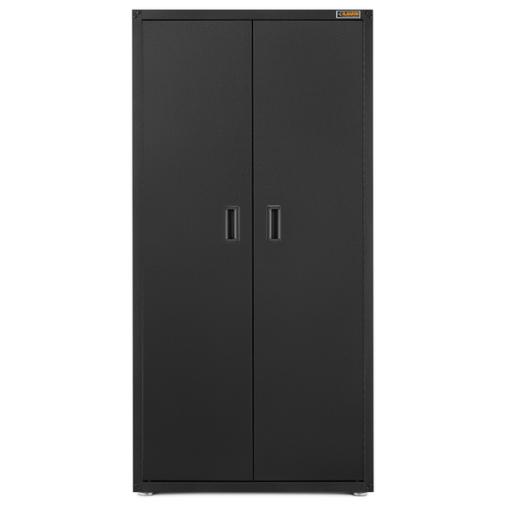 Gladiator® Armoire prête à assembler toutes saisons GearCloset GAJG36GRESG