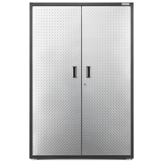 Gladiator® Très grande armoire GearBox prête à assembler GAJG48KDYG Gladiator® Très grande armoire GearBox prête à assembler GAJG48KDYG