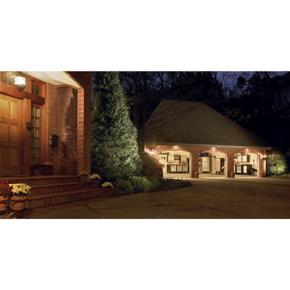 Gladiator® Tablette robuste 48 po (121,9 cm) GAWA48SFRG