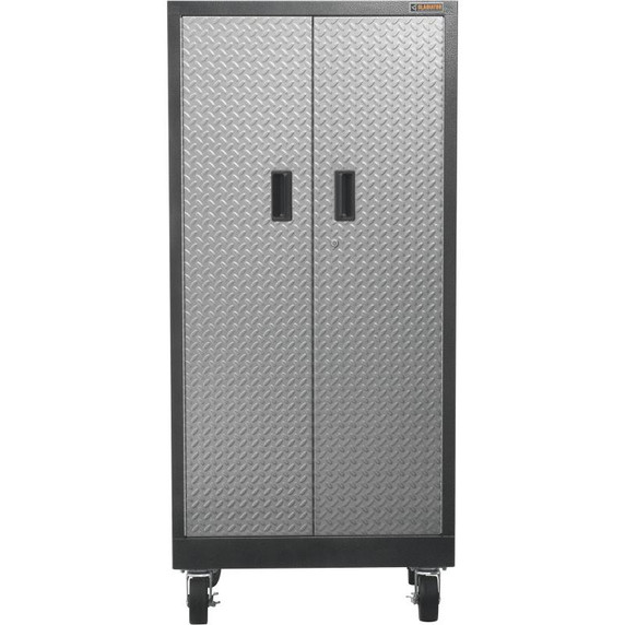 Gladiator® Armoire-vestiaire haute GearLocker série Premier GATL302DRG