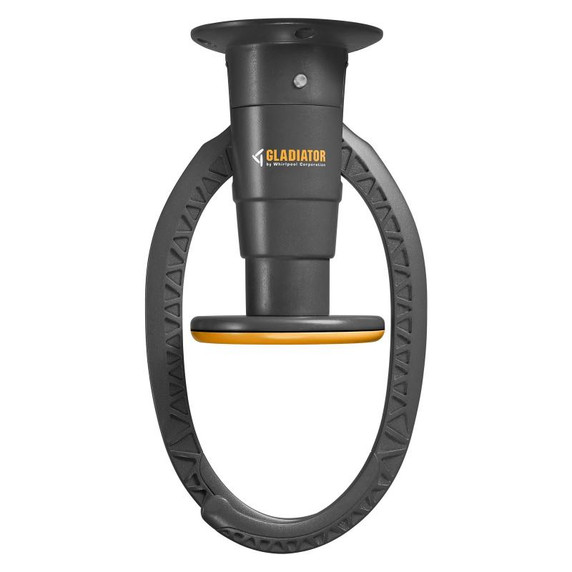 Gladiator® Porte-vélo de pointe v2.0 GACEXXCPVK