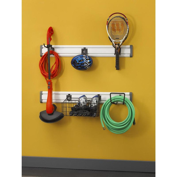 Gladiator® Trousse de démarrage pour accessoires GAWA18SKRH