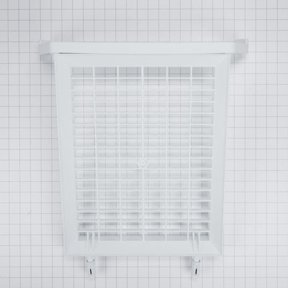 Grille de séchage pour sécheuse 3404351