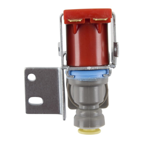 Trousse de machine à glaçons pour réfrigérateur à congélateur inférieur W11519080