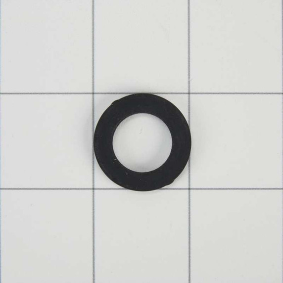 Trousse de tuyau pour sécheuse à vapeur - (1) tuyau de 2 pi, (1) tuyau de 5 pi W10623830