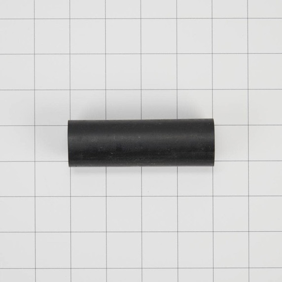 Trousse de rallonge de tuyau de drainage extérieur pour laveuse DRNEXT4