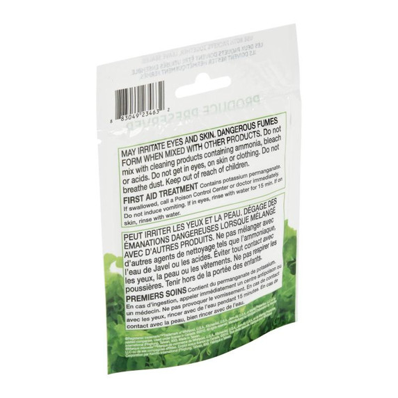 Recharges de conservateur de fruits et légumes FreshFlow™ W10346771A