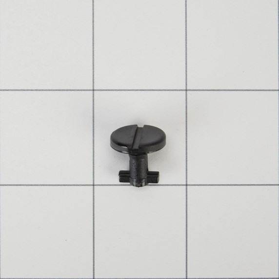 Trousse de recirculation pour hotte de cuisinière W11522798