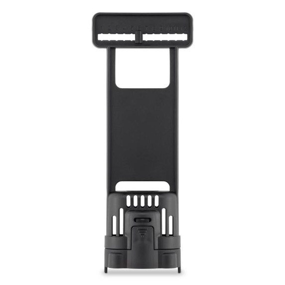Kitchenaid® Machine à espresso semi-automatique avec moulin à meule KES6551SX