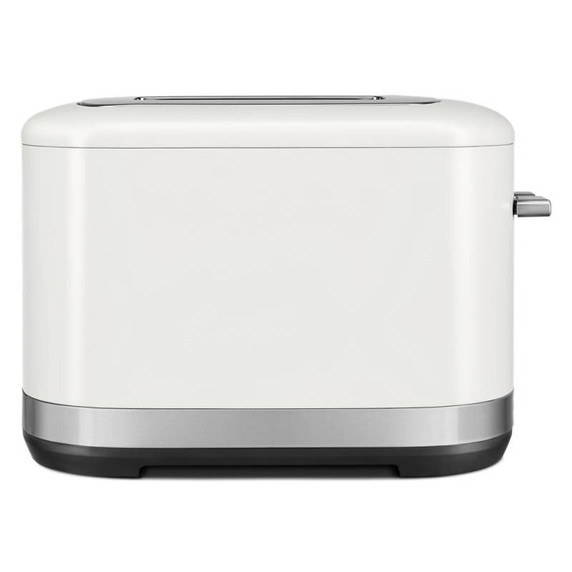 Kitchenaid® Grille-pain à 2 tranches KMT2109PL