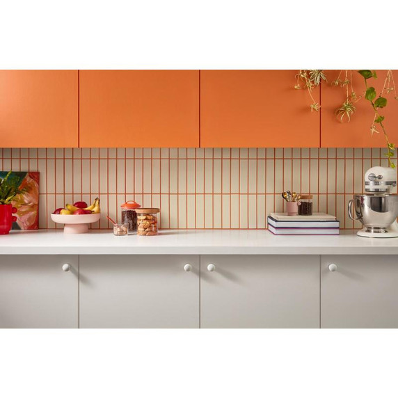 Kitchenaid® Machine à espresso semi-automatique avec moulin à meule KES6551PL